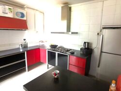 Blk 40 Cambridge Road (Kallang/Whampoa), HDB 4 Rooms #499851821